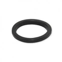 Cimbali Group Seal & Nouva Simonelli 6-9mm Conical