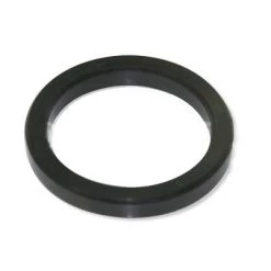 Barista Warehouse Group Seal, E61 Style Group Head Group Seals