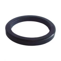 Expobar Group Seal Genuine Seal