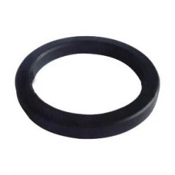 Expobar Group Seal Genuine Seal