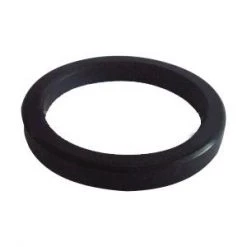 Expobar Group Seal Genuine Seal