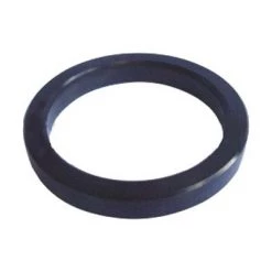 Gaggia & Saeco Group Seal Commercial 7mm