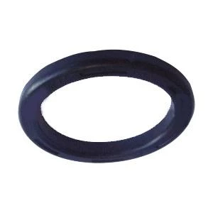 La Marzocco Group Seal Stepped 4 La Marzocco Group Seal Stepped