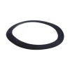 Barista Warehouse Group Seal Packer Rubber, Various 1mm