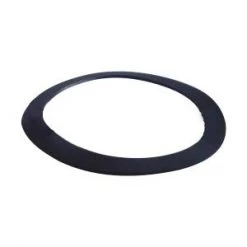 Barista Warehouse Group Seal Packer Rubber, Various 1mm