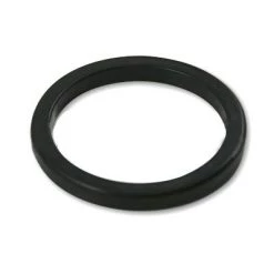 Spaziale Group Seal 6.3mm