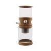Barista Warehouse Tiamo Small Cold Drip - HG6329