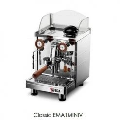 Wega Mininova Classic Models