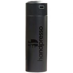 Handpresso Flask With Thermometer