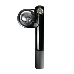 Handpresso Pump
