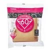 Hario V60 Paper Filters - Natural