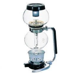 Hario "Moca" Syphon 3 Cup