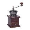 Hario "Standard" Coffee Grinder 2 Hario "Standard" Coffee Grinder