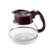 Alternative Brewing Hario Coffee Decanter 1 Alternative Brewing Hario Coffee Decanter