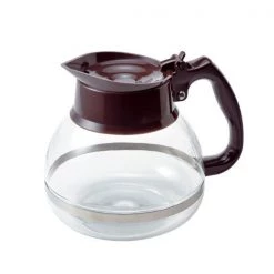 Alternative Brewing Hario Coffee Decanter