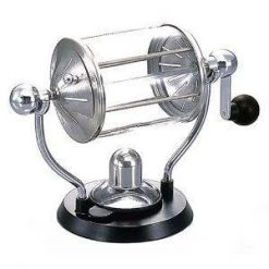 Hario Counter Top Roaster