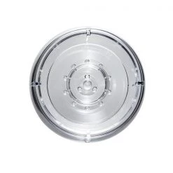 Hario V60 Drip-Assist