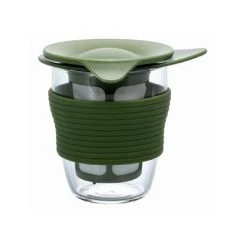 Hario Handy Tea Maker