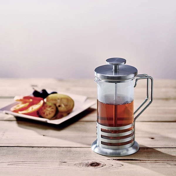 Hario Harior Bright Coffee Press 5 Hario Harior Bright Coffee Press