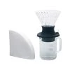 Barista Warehouse Hario Immersion Switch - Dripper Set 2 Barista Warehouse Hario Immersion Switch - Dripper Set