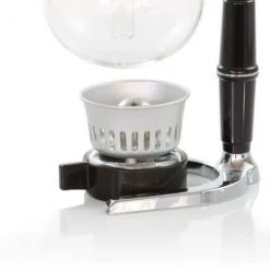 Hario Syphon Technica 5 Cup 11 Hario Syphon Technica 5 Cup