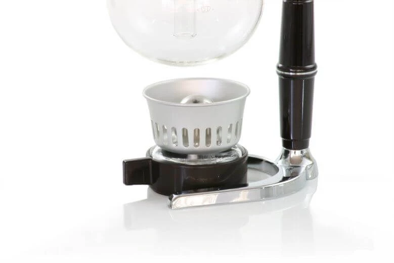 Hario Syphon Technica 3 Cup 7 Hario Syphon Technica 3 Cup
