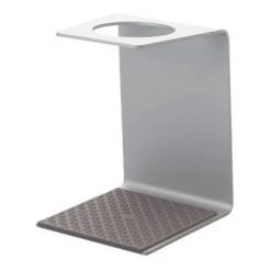 Hario Pour Over Stand - Silver