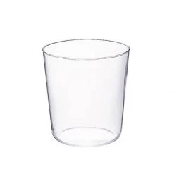 Hario Rock Glass 300ml