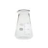 Hario SCI Conical Beaker