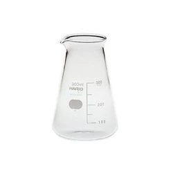 Hario SCI Conical Beaker
