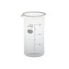 Hario SCI Tall Beaker