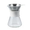 Barista Warehouse Hario Simply Glass Coffee Maker