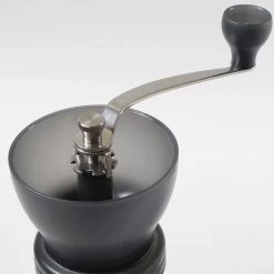 Hario Skerton Ceramic Coffee Grinder