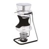 Hario Syphon "Sommelier" 5 Cup