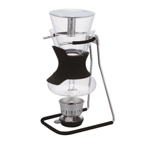 Hario Syphon "Sommelier" 5 Cup 3 Hario Syphon "Sommelier" 5 Cup
