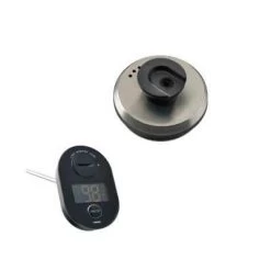Hario Buono Kettle Thermometer 8 Hario Buono Kettle Thermometer
