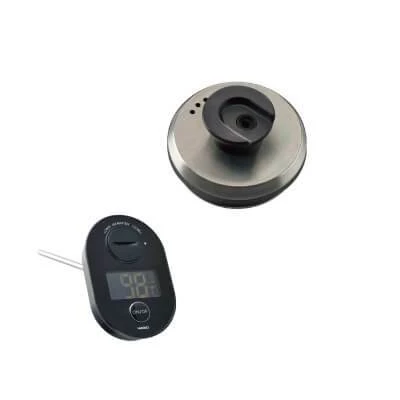 Hario Buono Kettle Thermometer 5 Hario Buono Kettle Thermometer