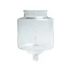 Hario Water Dripper - Spare Parts WCD-6