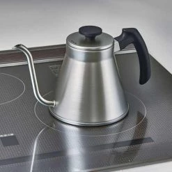 Barista Warehouse Hario Drip Kettle Fit