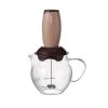 Hario Creamer Qto Milk Frother
