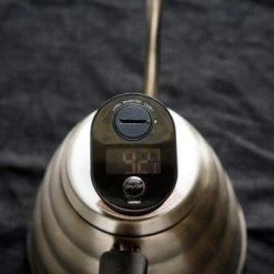 Hario Buono Kettle Thermometer
