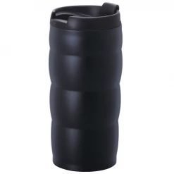 Hario V60 Travel Mug