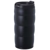 Hario V60 Travel Mug