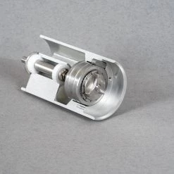 Hario Helor Grinder - Contemporary Burr Grinders