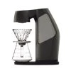 Barista Warehouse Hiroia Samantha Coffee Maker