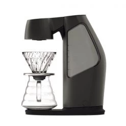 Barista Warehouse Hiroia Samantha Coffee Maker
