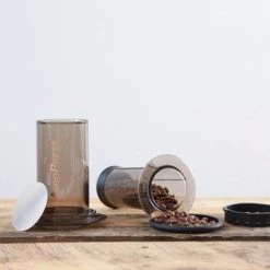 Able Brewing Able Travel Cap