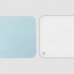 Acaia Pearl Protective Film 6pk 11 Acaia Pearl Protective Film 6pk