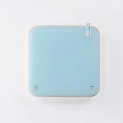 Acaia Pearl Protective Film 6pk 12 Acaia Pearl Protective Film 6pk