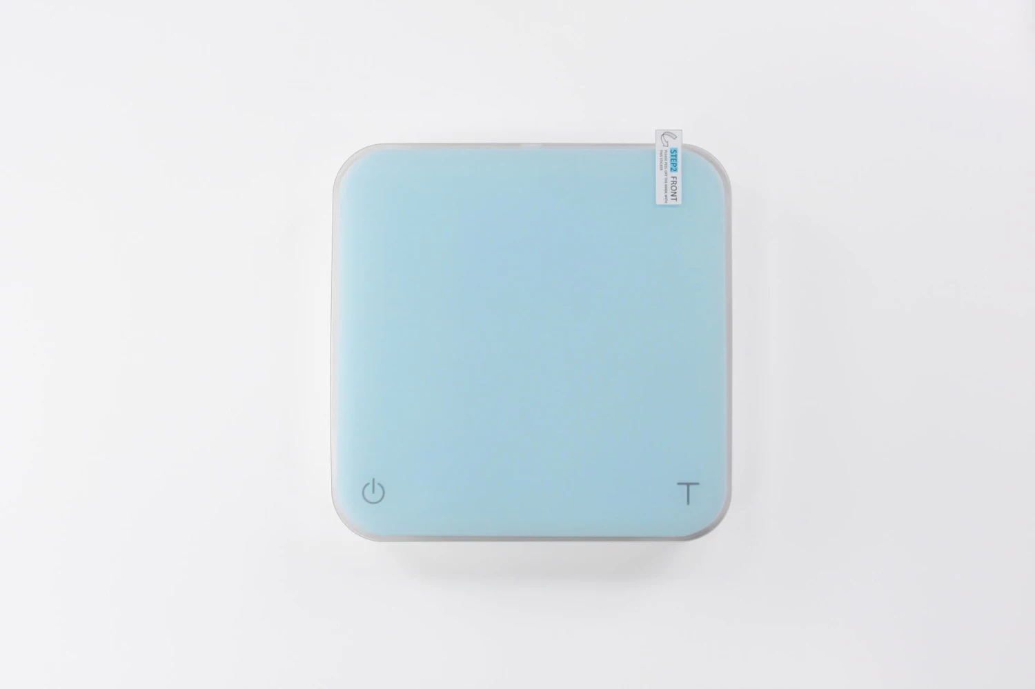 Acaia Pearl Protective Film 6pk 6 Acaia Pearl Protective Film 6pk